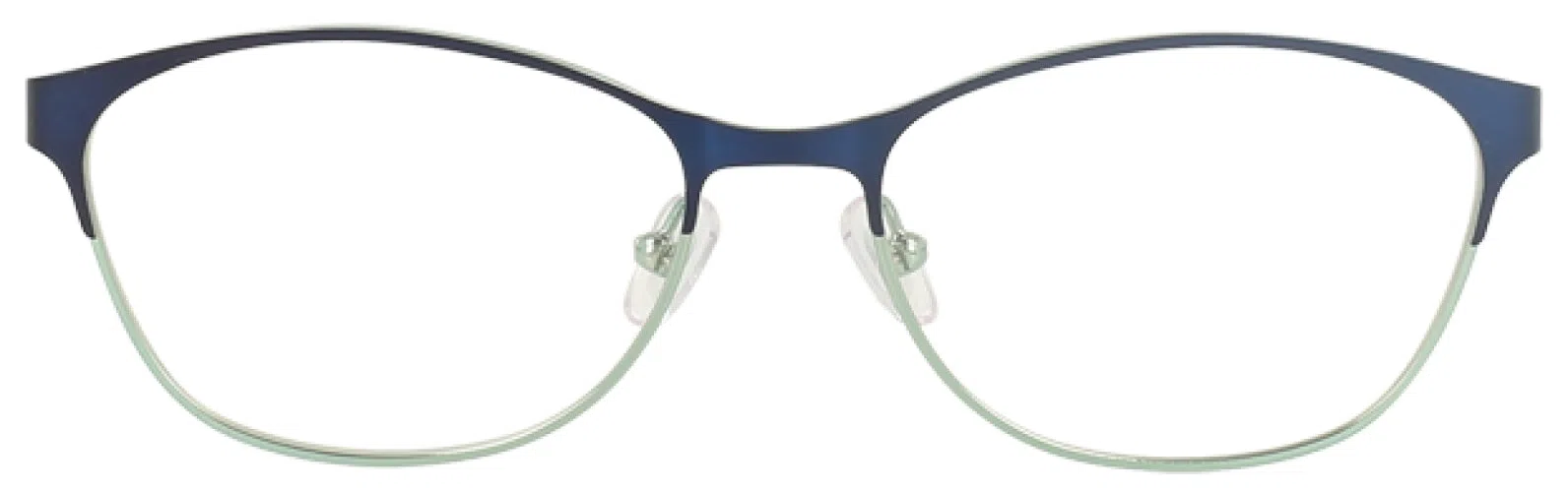 Vera Bradley VBLINNIE Eyeglasses - view 8